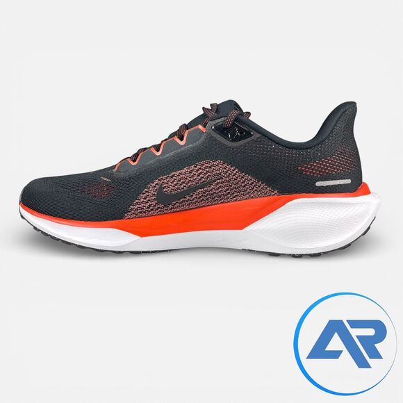 Nike Air Zoom Pegasus 41 Oregon State Beavers Men\'s Size 10 FZ5139-001